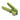 Joseph Joseph Cleanforce Garlic Press - 20cm x 11cm x 6cm