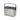 Joseph Joseph Collect Stainless Steel Food Waste Caddy - 4L