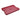 Joseph Joseph Cut & Carve Plus Large Chopping Board Red – 41cm x 29cm x 2.5cm