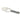 Joseph Joseph Duo 3-in-1 Avocado Tool - Cuts, De-Stones And Slices In One Stone Colour