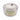 Joseph Joseph Duo 3pc Salad Preparation Set (Mcolor) - 24.7cm x 16.1cm x 24.6cm