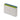 Joseph Joseph Duo Chopping Board Set W/Case - 21.7cm x 32cm x 6.8cm