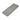 Joseph Joseph Duo Foldable Draining Mat Grey