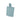 Joseph Joseph Duo Folding Chopping Board (Opal) – 32.5cm x 26cm x 26cm