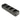 Joseph Joseph Duo In-drawer Cutlery Tray Grey