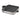Joseph Joseph Duo Steel Expanding Dishrack