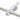 Joseph Joseph EasyStore Slimline Squeegee with Storage Hook – Grey