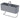 Joseph Joseph Easy Access Sink Tidy - 1 X Storage Caddy With Bracket; 2 X Screw