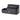 Joseph Joseph Easystore Bathroom Caddy – Black