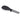 Joseph Joseph Elevate Fusion Rice Spoon Slate Colour