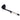 Joseph Joseph Elevate Silicone Ladle Polyester Colour