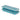 Joseph Joseph Flow Easy-fill Ice-cube Tray - Capacity 14 Cubes Polypropylene Blue