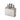 Joseph Joseph Folio Icon Plus Knife & Board Set - 8 Piece (3.5 Paring knife, 4.5 Serrated knife, 5.5 Santoku knife, 6.5 Chef’s knife)