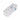 Joseph Joseph FridgeStore Small Storage