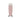 Joseph Joseph Glide Compact Easy-store Ironing Board