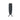 Joseph Joseph Glide Compact Plus Easy-store Ironing Board with Advanced Cover