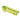 Joseph Joseph Helix Garlic Press