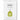 Joseph Joseph IW6 Clear Liners 20 Pack - 30L capacity waste bags