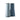 Joseph Joseph Milltop™ Salt & Pepper Mills - Sky