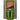 Joseph Joseph Multi-Grip Mandoline – Green - Sharp Stainless-Steel Blade