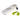 Joseph Joseph Multi-Grip Mandoline Plus Polypropylene and Steel Blade