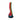 Joseph Joseph Nest™ Utensils Plus Set Toughened nylon