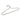 Joseph Joseph Orderly 5-Piece Anti-Tangle Hanger Set