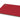 Joseph Joseph Pop Chop Mats Multi Col Chopping Board Set Polypropylene – 3 Piece (24cm x 34cm x 1cm)