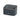 Joseph Joseph Sinkstore Tiered Sink Tidy