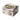 Joseph Joseph Spindola Spinning Colander