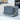 Joseph Joseph Stack Food Waste Caddy - 4L