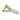 Joseph Joseph Switch 2in1 Peeler - Julienne Stainless-Steel Blades
