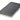 Joseph Joseph Tiered Dish Drainer - 3 Piece