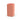 Joseph Joseph Tota Pop Laundry Seperation Basket Coral - 60L (Two 30-Litre Fabric Tote Bags)