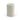 Joseph Joseph Tota Pop Laundry Seperation Basket Ecru - 60L (Two 30-Litre Fabric Tote Bags)