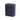 Joseph Joseph Tota Trio Laundry Separation Basket Black - 90L (Three 30L Fabric Tote Bags)