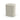 Joseph Joseph Tota Trio Laundry Separation Basket Ecru - 90L (Two 45L Fabric Tote Bags)