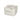 Joseph Joseph Viva Cosmetic organiser with drawer – Shell