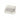 Joseph Joseph Viva Tiered cosmetic organiser – Shell