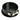 Kaiser Creative Patisserie Nonstick Springform Pan - 12cm