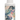 Kambukka Reno Insulated Bottle Paradise Flower - 500ml