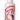 Kambukka Reno Insulated Bottle Trumpet Flower - 500ml