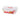 Lock & Lock Euro Glass Boroseal Heat Resistant Glass Rectangular – 630Ml