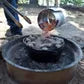 Lodge Charcoal Chimney Starter - 1