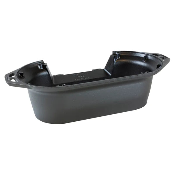 Lodge L410 Cast Iron Parts Fire Bowl - 2