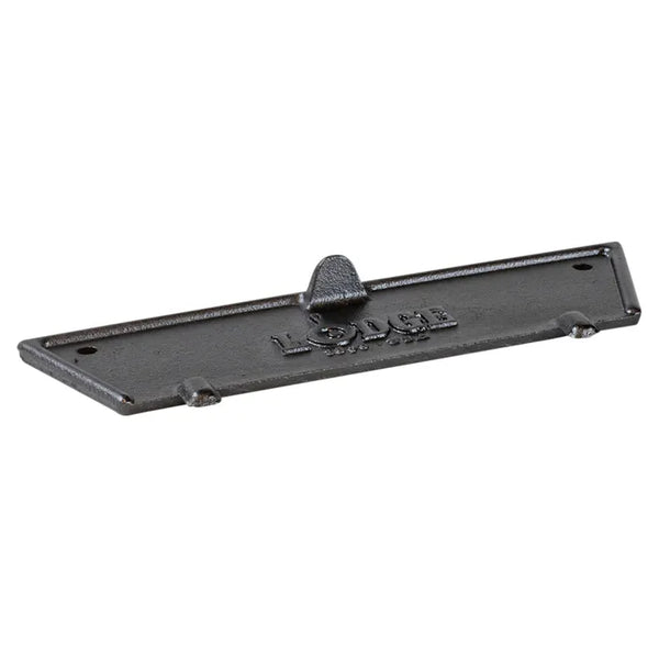 Lodge L410 Parts Fire Door - 1