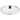 Lodge Glass Lid - 38cm