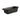 Lodge Large Cast Iron Loaf Pan - 25cm x 13cm