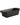 Lodge Large Cast Iron Loaf Pan - 25cm x 13cm