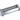 Marcato Accessories - Steel Linguine